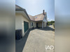 Ma-Cabane - Vente Maison Merlimont, 162 m²