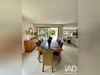 Ma-Cabane - Vente Maison Merlimont, 162 m²
