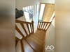 Ma-Cabane - Vente Maison Merlimont, 162 m²