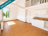 Ma-Cabane - Vente Maison Merlimont, 48 m²