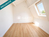 Ma-Cabane - Vente Maison Merlimont, 48 m²