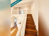Ma-Cabane - Vente Maison Merlimont, 48 m²
