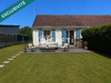Ma-Cabane - Vente Maison Merlimont, 48 m²