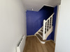 Ma-Cabane - Vente Maison Merlimont, 100 m²