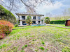 Ma-Cabane - Vente Maison MERLIMONT, 175 m²