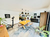 Ma-Cabane - Vente Maison MERLIMONT, 175 m²