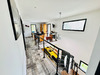 Ma-Cabane - Vente Maison MERLIMONT, 175 m²