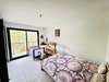 Ma-Cabane - Vente Maison MERLIMONT, 175 m²