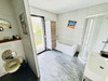Ma-Cabane - Vente Maison MERLIMONT, 175 m²