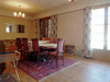Ma-Cabane - Vente Maison Merlines, 270 m²