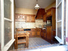 Ma-Cabane - Vente Maison Merlines, 270 m²