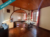 Ma-Cabane - Vente Maison Merlines, 224 m²