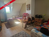 Ma-Cabane - Vente Maison MERNEL, 140 m²