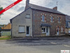 Ma-Cabane - Vente Maison MERNEL, 178 m²