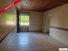 Ma-Cabane - Vente Maison MERNEL, 178 m²