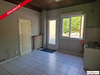Ma-Cabane - Vente Maison MERNEL, 178 m²