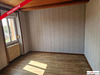 Ma-Cabane - Vente Maison MERNEL, 178 m²
