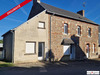 Ma-Cabane - Vente Maison MERNEL, 178 m²