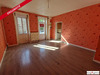 Ma-Cabane - Vente Maison MERNEL, 178 m²