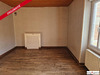 Ma-Cabane - Vente Maison MERNEL, 178 m²