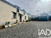Ma-Cabane - Vente Maison Mernel, 47 m²