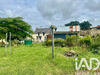 Ma-Cabane - Vente Maison Mernel, 47 m²