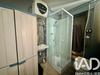 Ma-Cabane - Vente Maison Mernel, 47 m²