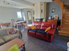 Ma-Cabane - Vente Maison MERNEL, 140 m²
