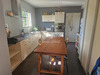Ma-Cabane - Vente Maison MERNEL, 140 m²