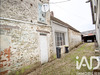 Ma-Cabane - Vente Maison Mérobert, 104 m²