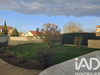 Ma-Cabane - Vente Maison Mérobert, 136 m²
