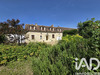 Ma-Cabane - Vente Maison Mérobert, 122 m²