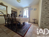Ma-Cabane - Vente Maison Mérobert, 122 m²