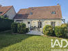 Ma-Cabane - Vente Maison Mérobert, 136 m²