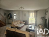 Ma-Cabane - Vente Maison Mérobert, 136 m²