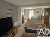 Ma-Cabane - Vente Maison Mérobert, 136 m²