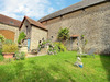 Ma-Cabane - Vente Maison MEROUVILLE, 77 m²