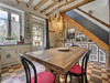 Ma-Cabane - Vente Maison MEROUVILLE, 77 m²