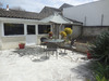 Ma-Cabane - Vente Maison MERPINS, 104 m²