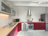 Ma-Cabane - Vente Maison MERPINS, 104 m²