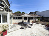 Ma-Cabane - Vente Maison MERPINS, 104 m²