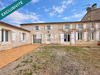 Ma-Cabane - Vente Maison Merpins, 170 m²