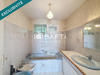 Ma-Cabane - Vente Maison Merpins, 170 m²