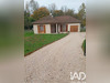 Ma-Cabane - Vente Maison Merrey-sur-Arce, 83 m²