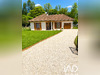 Ma-Cabane - Vente Maison Merrey-sur-Arce, 83 m²