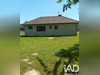 Ma-Cabane - Vente Maison Merrey-sur-Arce, 83 m²