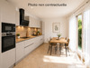 Ma-Cabane - Vente Maison Merrey-sur-Arce, 83 m²