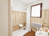 Ma-Cabane - Vente Maison Merrey-sur-Arce, 83 m²