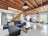 Ma-Cabane - Vente Maison MERRIS, 110 m²