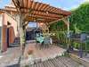 Ma-Cabane - Vente Maison Merris, 107 m²